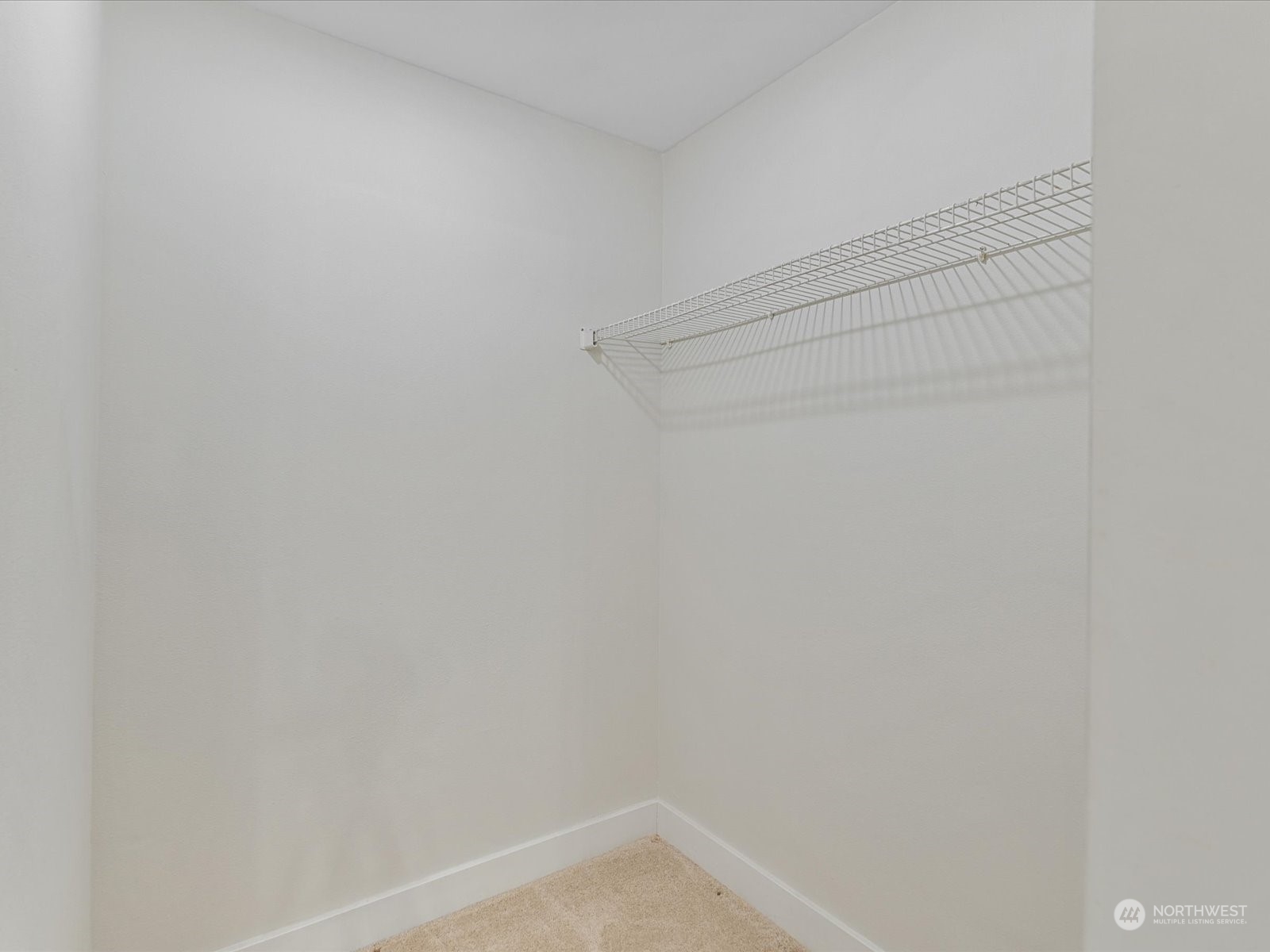 16409 Currie Road Southeast, Unit A206 Monroe, WA 98272 - Photo 20 of 30 Gallery Image 20