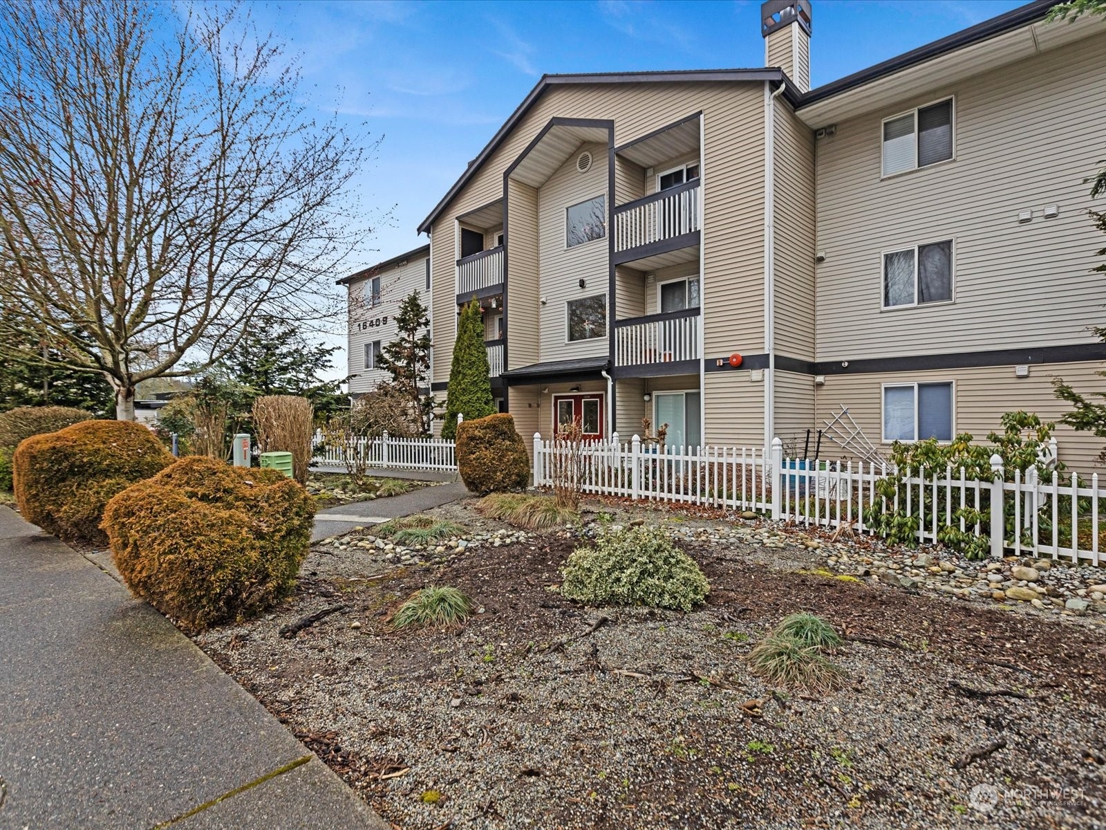 16409 Currie Road Southeast, Unit A206 Monroe, WA 98272 - Photo 21 of 30 Gallery Image 21
