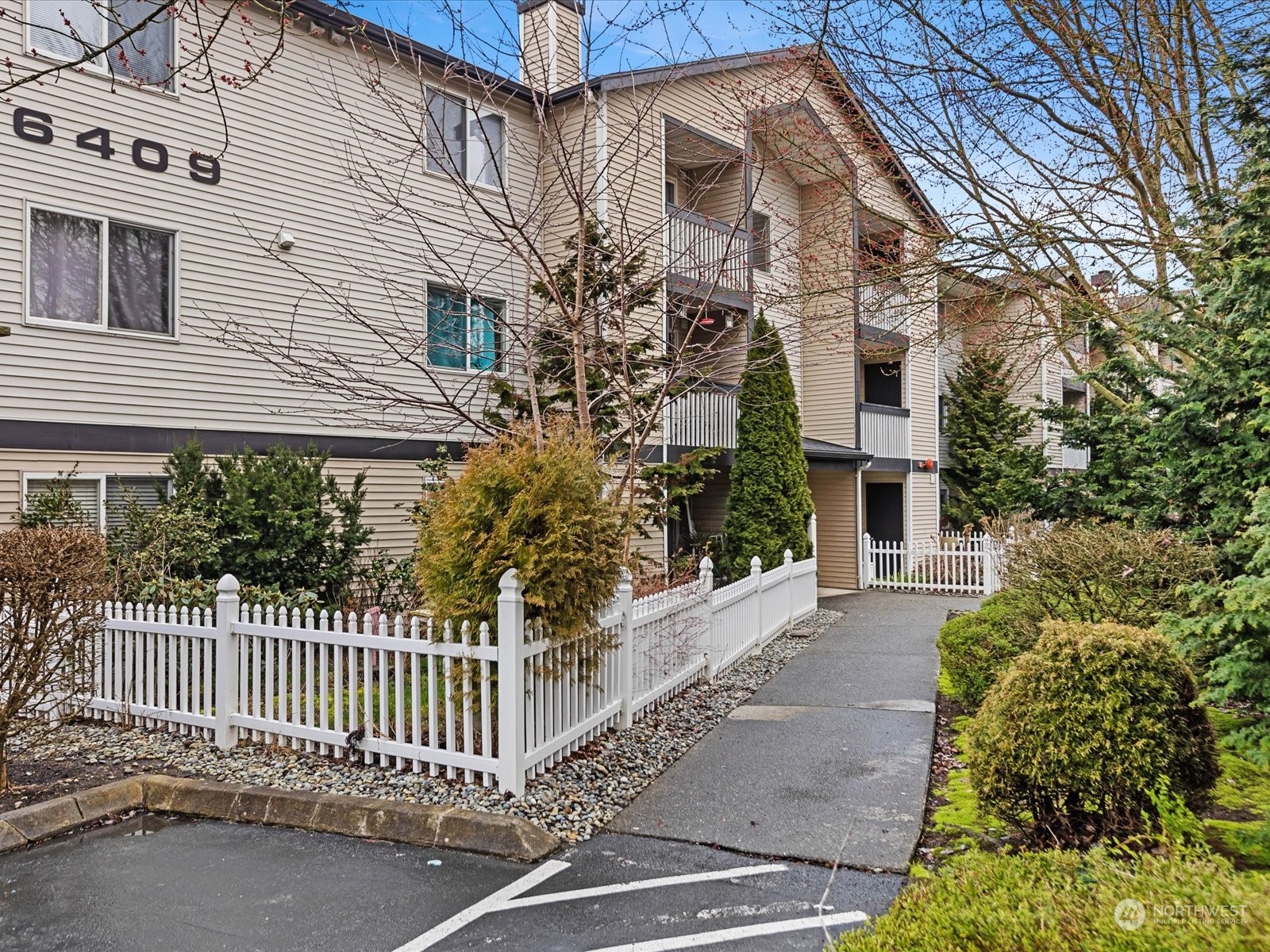 16409 Currie Road Southeast, Unit A206 Monroe, WA 98272 - Photo 22 of 30 Gallery Image 22