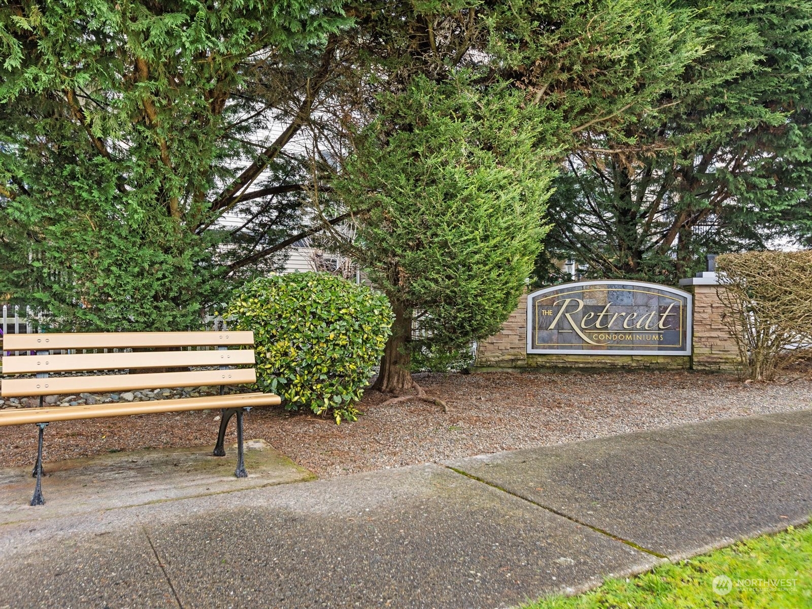 16409 Currie Road Southeast, Unit A206 Monroe, WA 98272 - Photo 23 of 30 Gallery Image 23