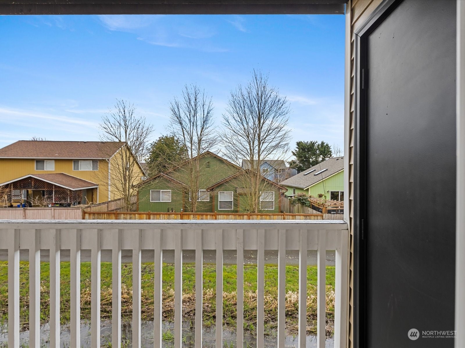 16409 Currie Road Southeast, Unit A206 Monroe, WA 98272 - Photo 24 of 30 Gallery Image 24