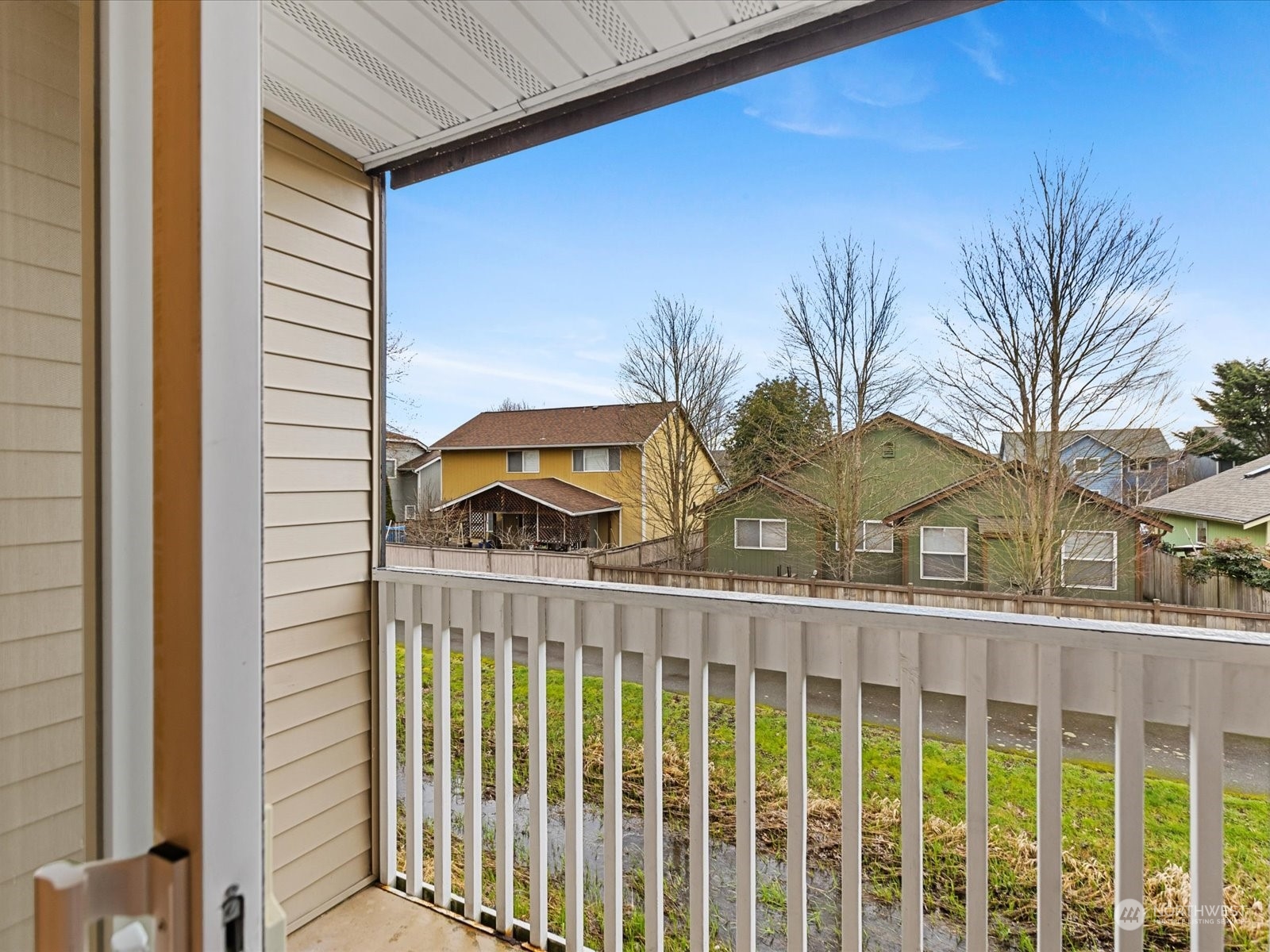 16409 Currie Road Southeast, Unit A206 Monroe, WA 98272 - Photo 25 of 30 Gallery Image 25