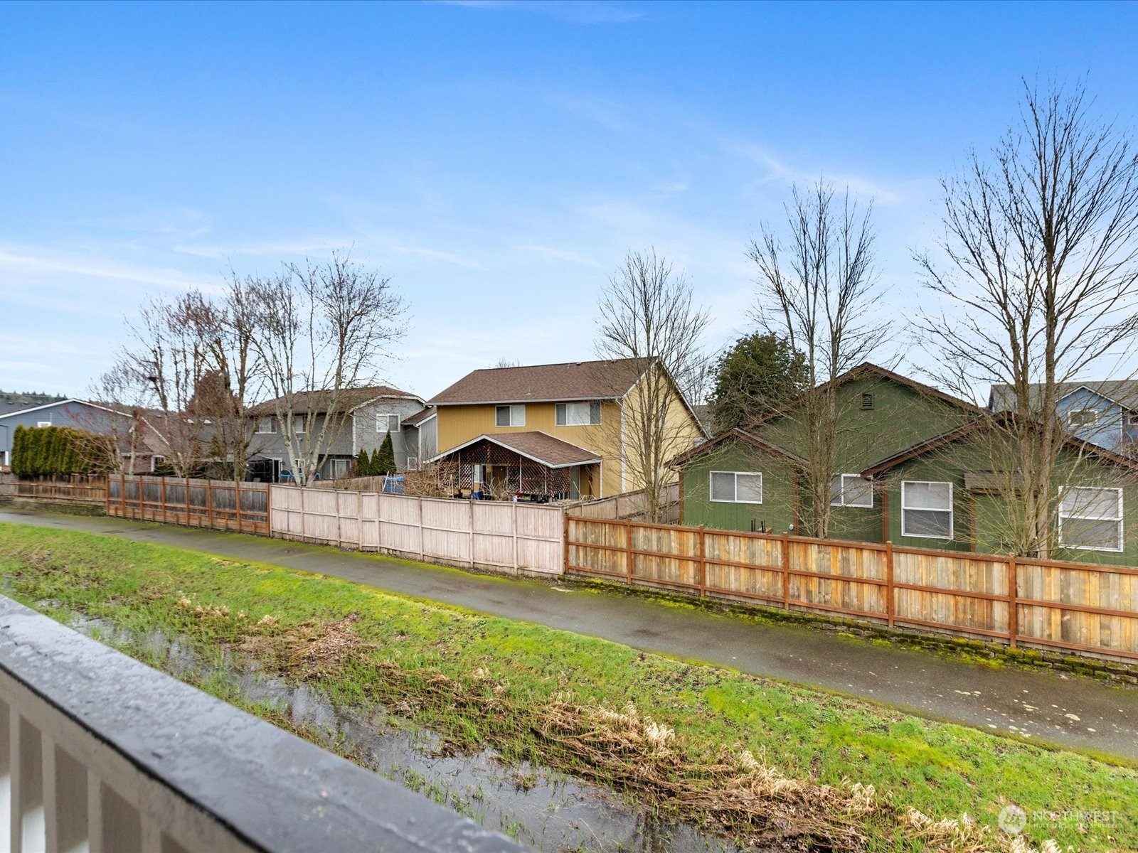 16409 Currie Road Southeast, Unit A206 Monroe, WA 98272 - Photo 26 of 30 Gallery Image 26
