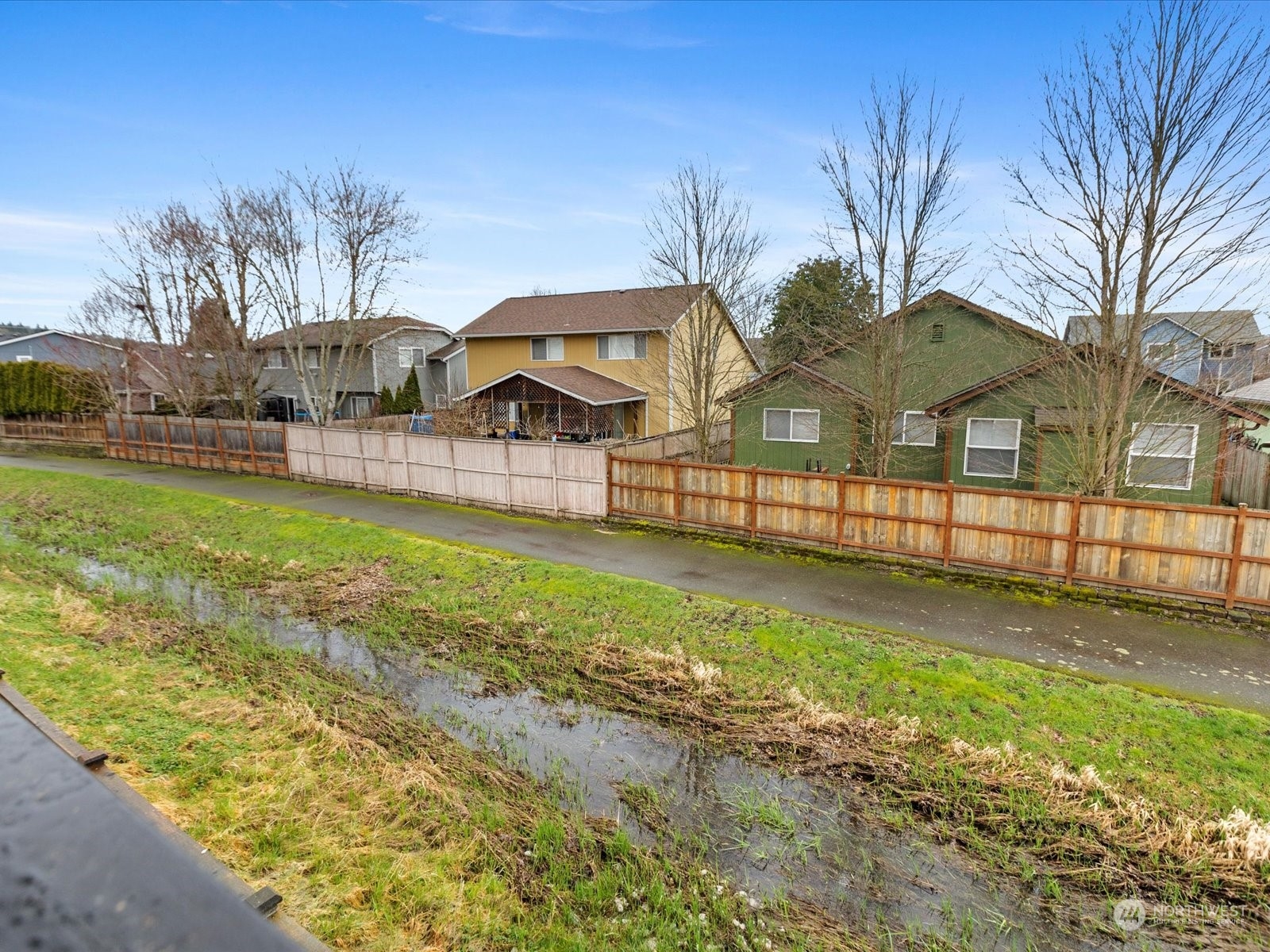 16409 Currie Road Southeast, Unit A206 Monroe, WA 98272 - Photo 27 of 30 Gallery Image 27