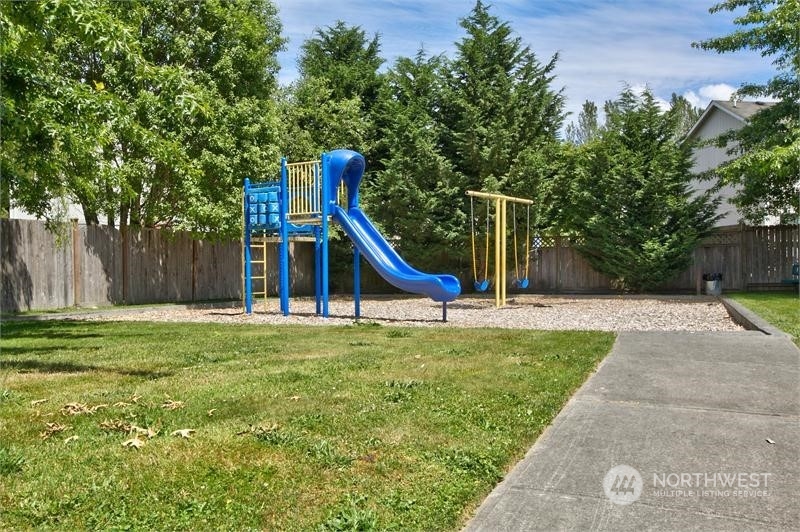 16409 Currie Road Southeast, Unit A206 Monroe, WA 98272 - Photo 30 of 30 Gallery Image 30