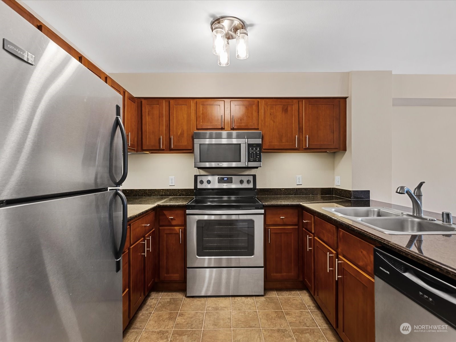 16409 Currie Road Southeast, Unit A206 Monroe, WA 98272 - Photo 3 of 30 Gallery Image 3