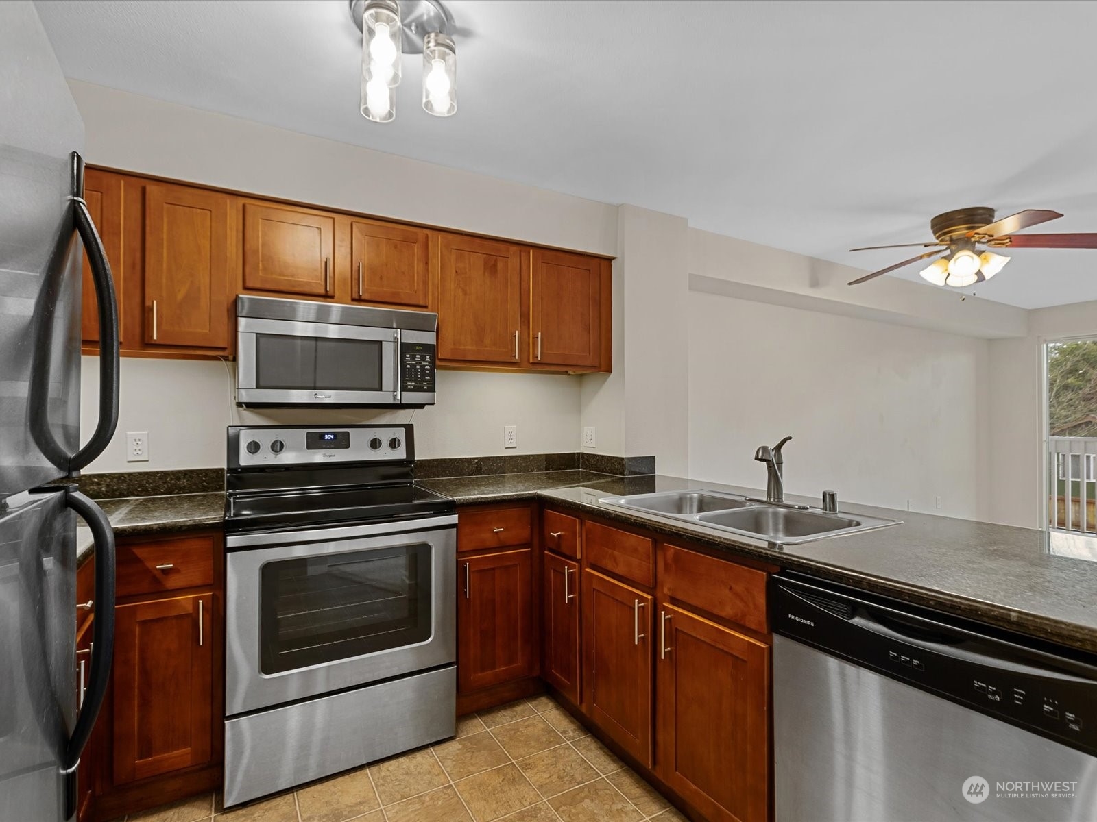 16409 Currie Road Southeast, Unit A206 Monroe, WA 98272 - Photo 4 of 30 Gallery Image 4