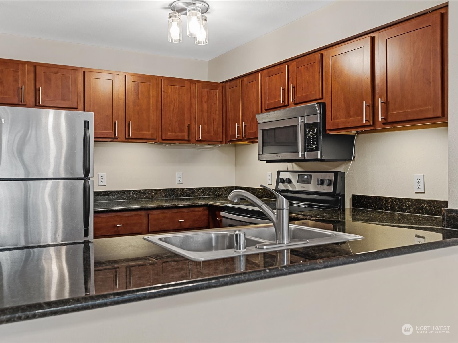 16409 Currie Road Southeast, Unit A206 Monroe, WA 98272 - Photo 9 of 30 Gallery Image 9