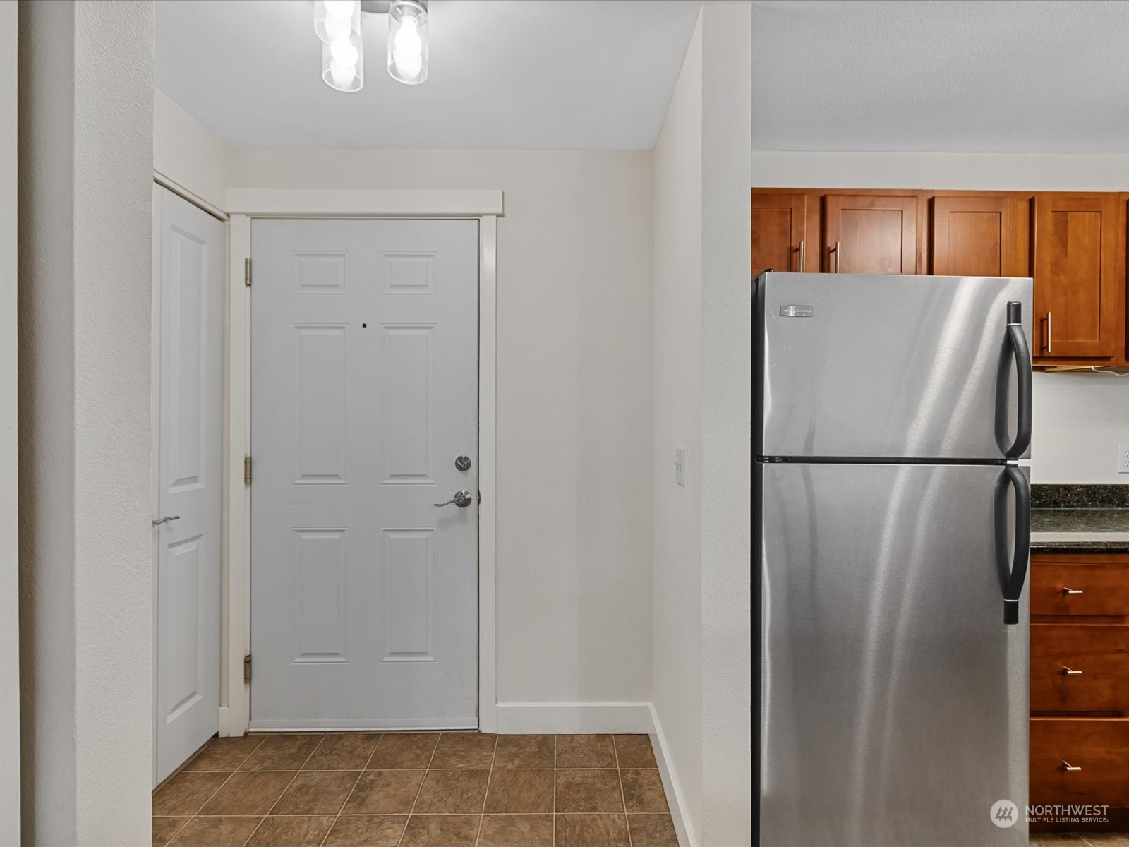 16409 Currie Road Southeast, Unit A206 Monroe, WA 98272 - Photo 10 of 30 Gallery Image 10