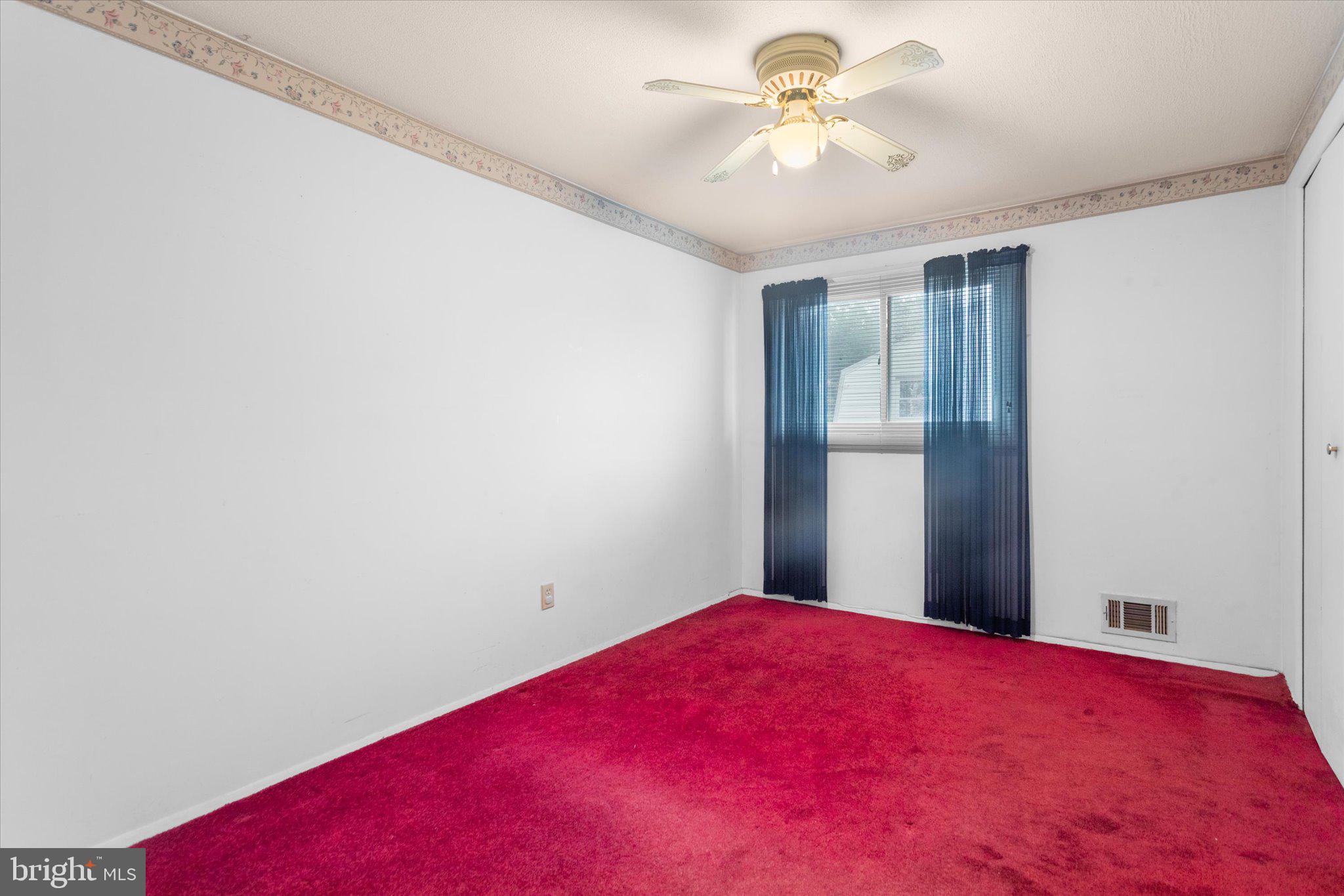 5677 Arnhem Road Baltimore, MD 21206 - Photo 14 of 28 Gallery Image 14