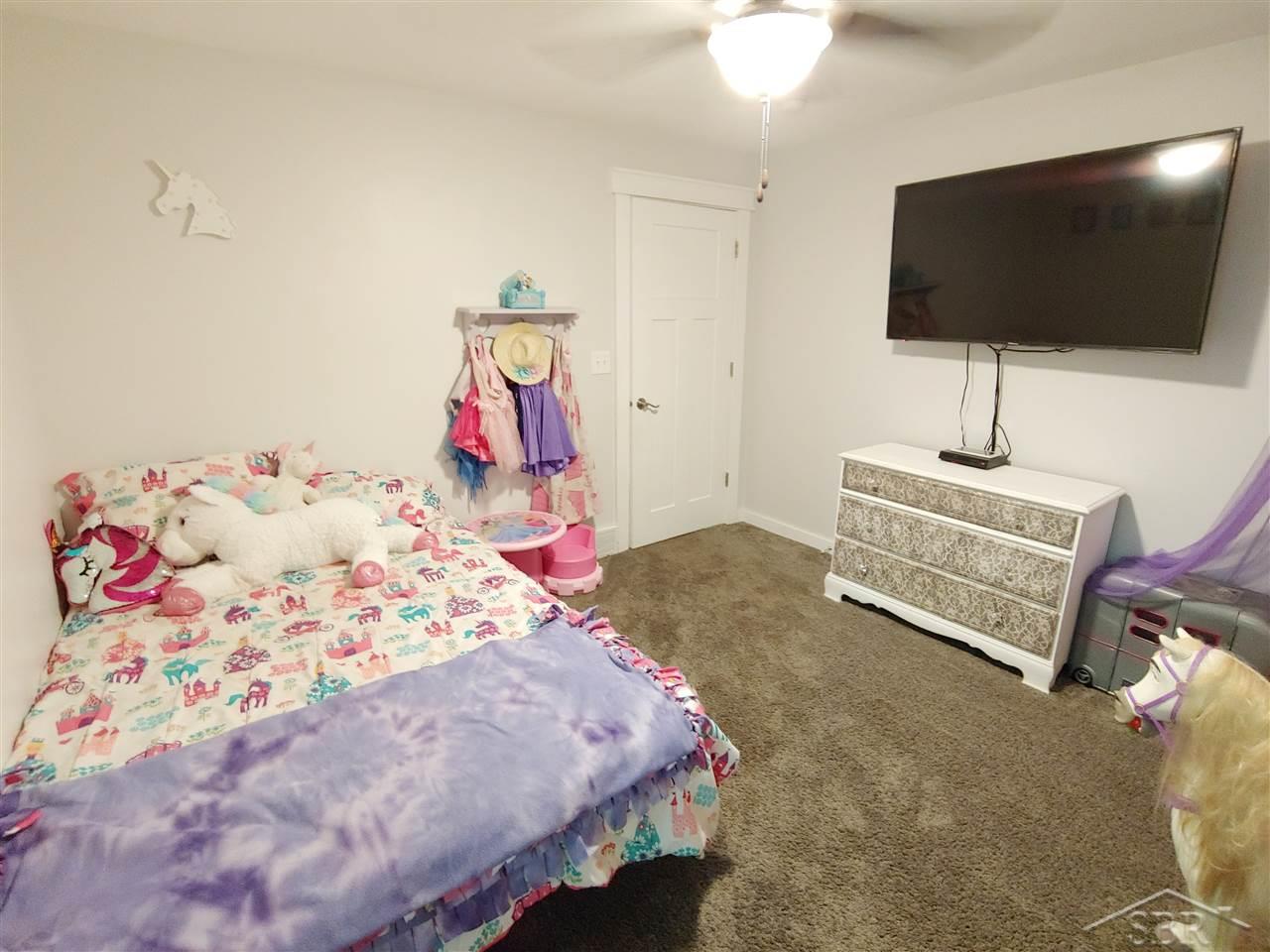 6785 South Orr Road St. Charles, MI 48655 - Photo 15 of 35 50016117-14.JPG