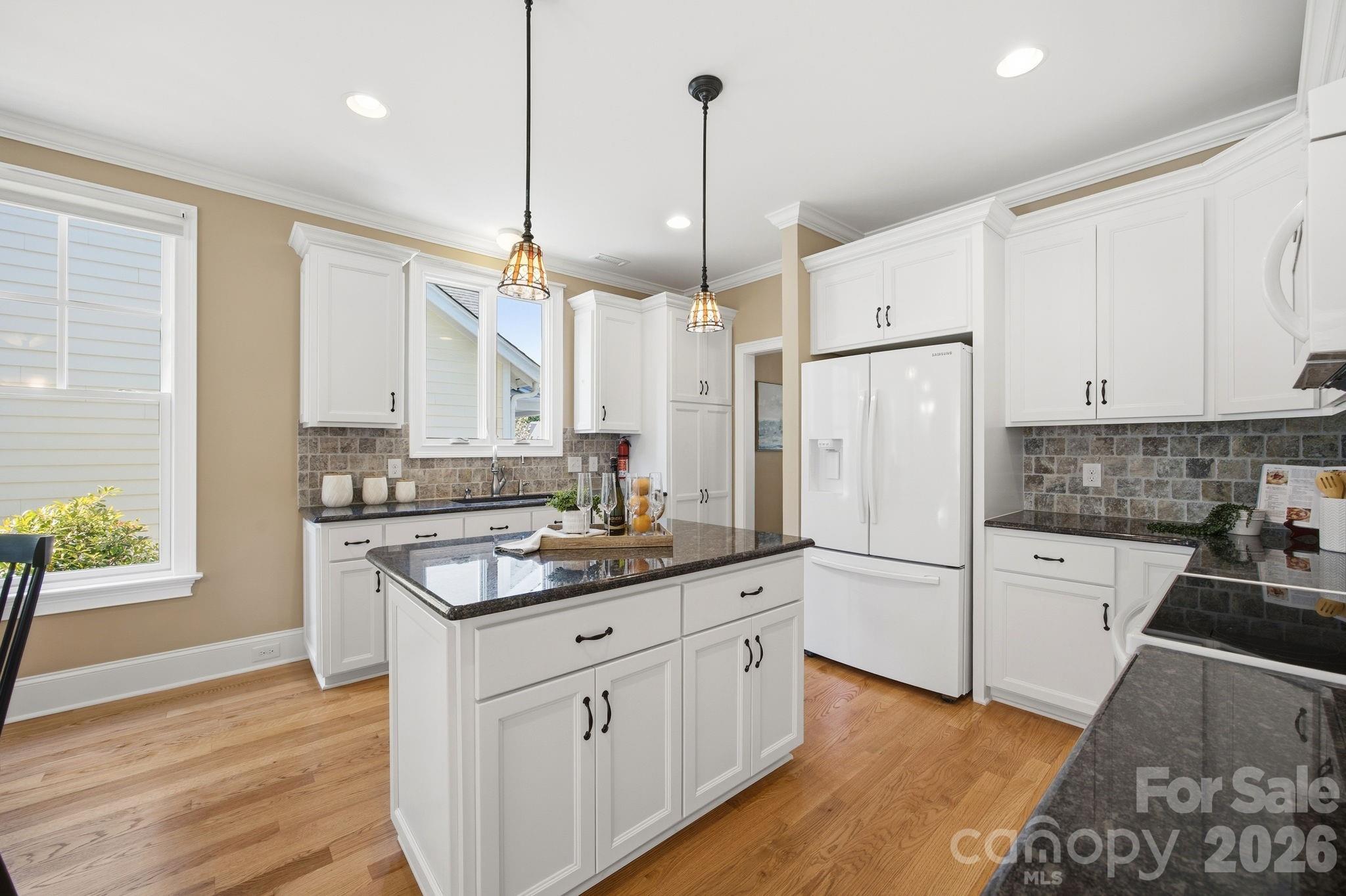 625 James Alexander Way Davidson, NC 28036 - Photo 19 of 48
