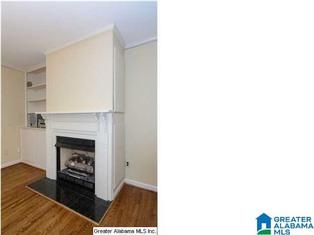 4332 Wilderness Road, Unit W Birmingham, AL 35213 - Photo 14 of 32
