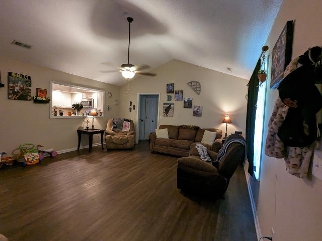 310 Cunningham Road Woodruff, SC 29388 - Photo 11 of 26 Gallery Image 11