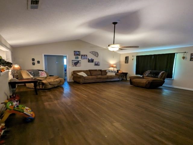 310 Cunningham Road Woodruff, SC 29388 - Photo 12 of 26 Gallery Image 12