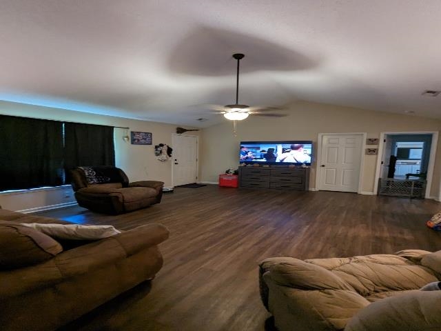 310 Cunningham Road Woodruff, SC 29388 - Photo 13 of 26 Gallery Image 13