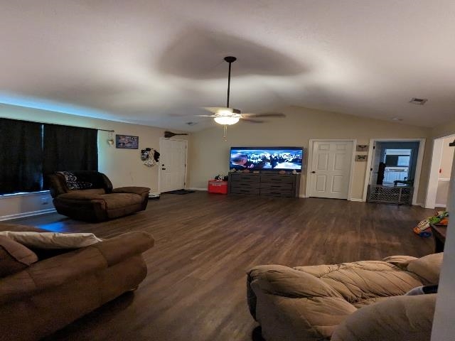 310 Cunningham Road Woodruff, SC 29388 - Photo 14 of 26 Gallery Image 14