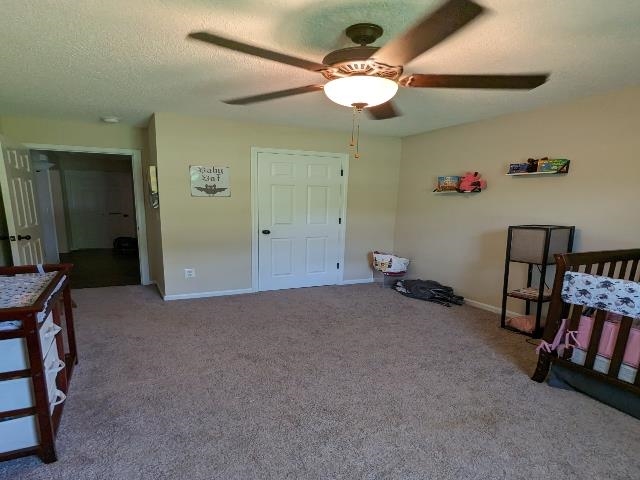 310 Cunningham Road Woodruff, SC 29388 - Photo 16 of 26 Gallery Image 16