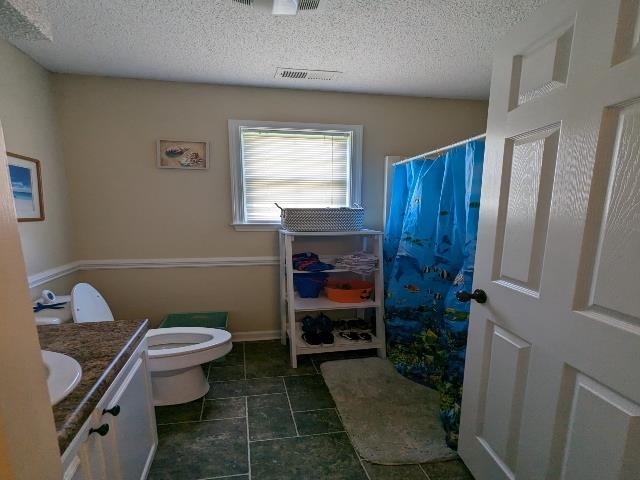 310 Cunningham Road Woodruff, SC 29388 - Photo 17 of 26 Gallery Image 17