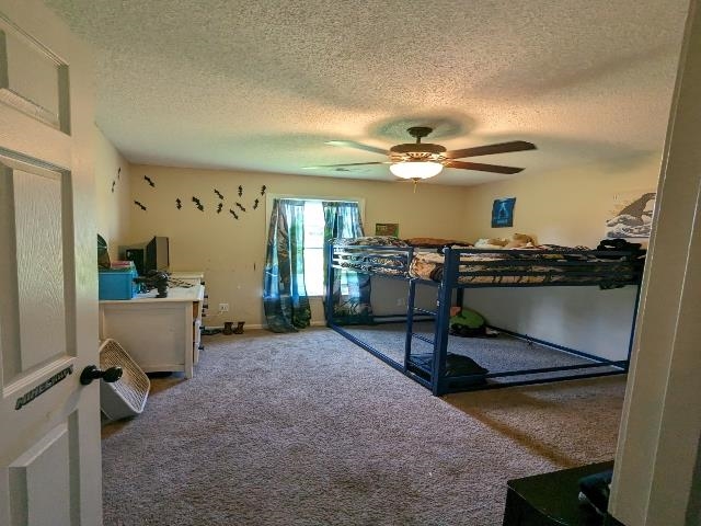 310 Cunningham Road Woodruff, SC 29388 - Photo 18 of 26 Gallery Image 18