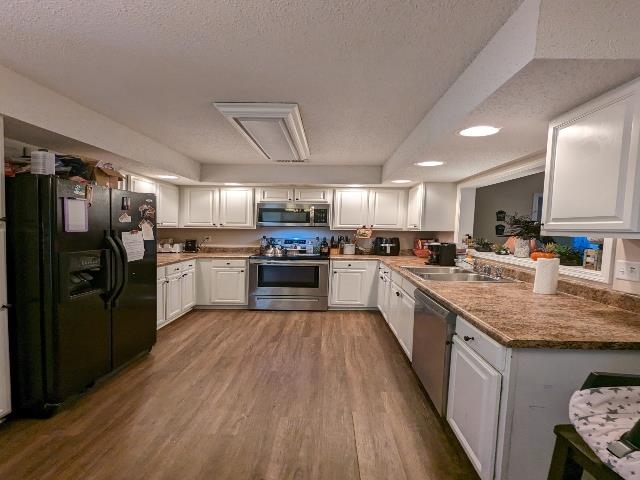 310 Cunningham Road Woodruff, SC 29388 - Photo 21 of 26 Gallery Image 21