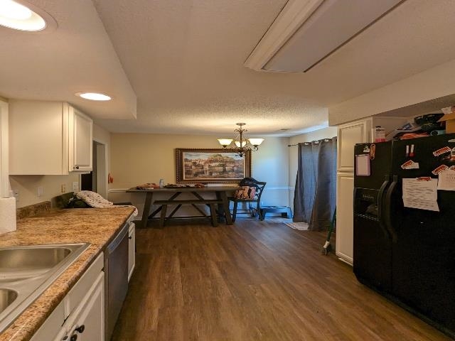 310 Cunningham Road Woodruff, SC 29388 - Photo 22 of 26 Gallery Image 22