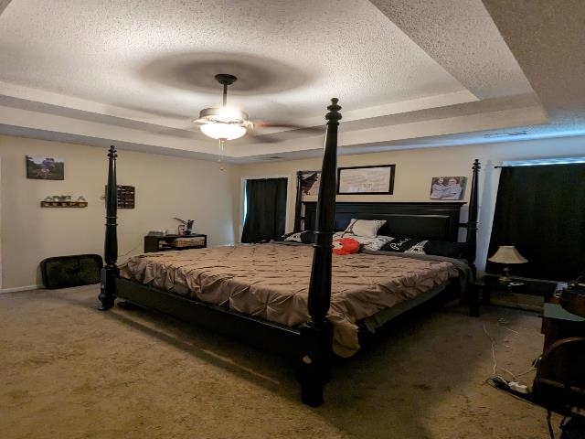 310 Cunningham Road Woodruff, SC 29388 - Photo 23 of 26 Gallery Image 23