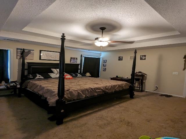 310 Cunningham Road Woodruff, SC 29388 - Photo 24 of 26 Gallery Image 24