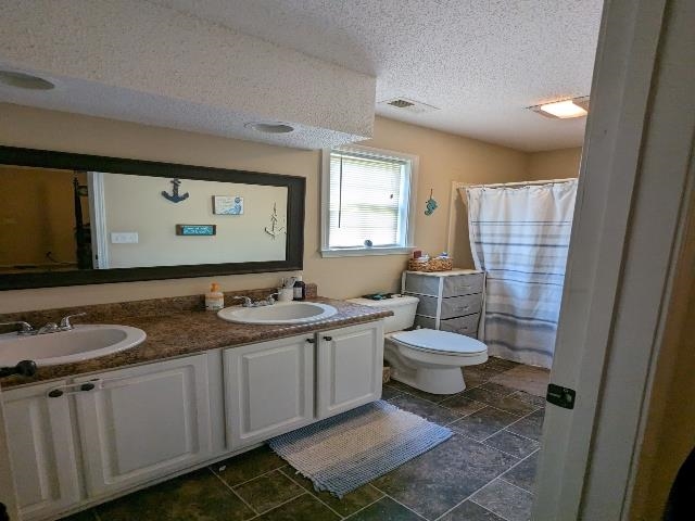 310 Cunningham Road Woodruff, SC 29388 - Photo 25 of 26 Gallery Image 25