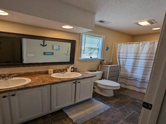 310 Cunningham Road Woodruff, SC 29388 - Photo 26 of 26 Gallery Image 26