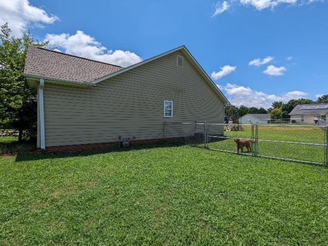 310 Cunningham Road Woodruff, SC 29388 - Photo 9 of 26 Gallery Image 9