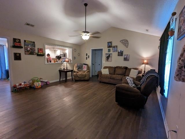 310 Cunningham Road Woodruff, SC 29388 - Photo 10 of 26 Gallery Image 10