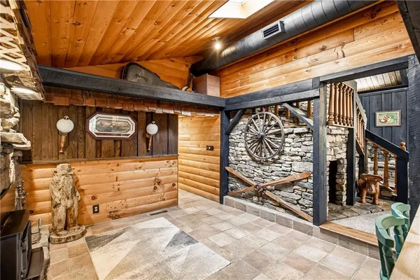 a view of outdoor space