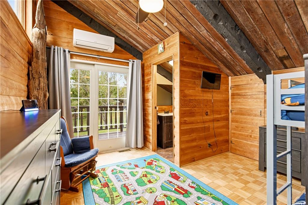 147 Weyant Road White, PA 15490 - Photo 30 of 47