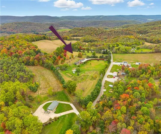 $450,000 | 147 Weyant Road, White, PA 15490
