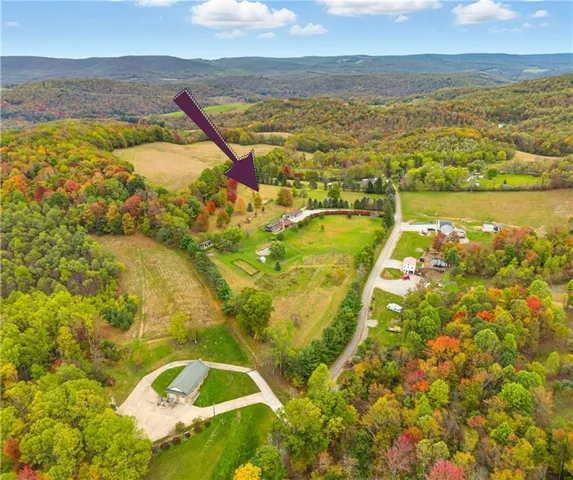 $450,000 | 147 Weyant Road, White, PA 15490