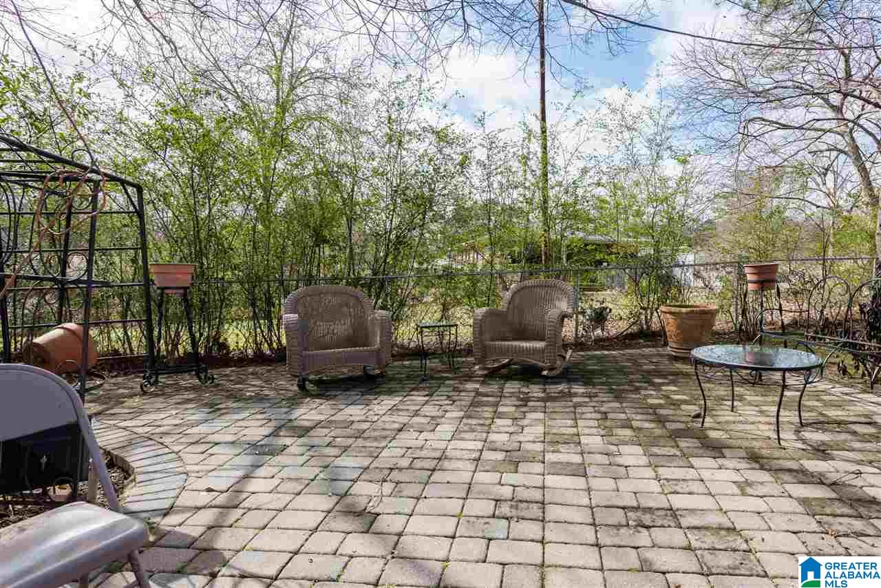 573 Clearview Road Birmingham, AL 35226 - Photo 36 of 41 Gallery Image 36