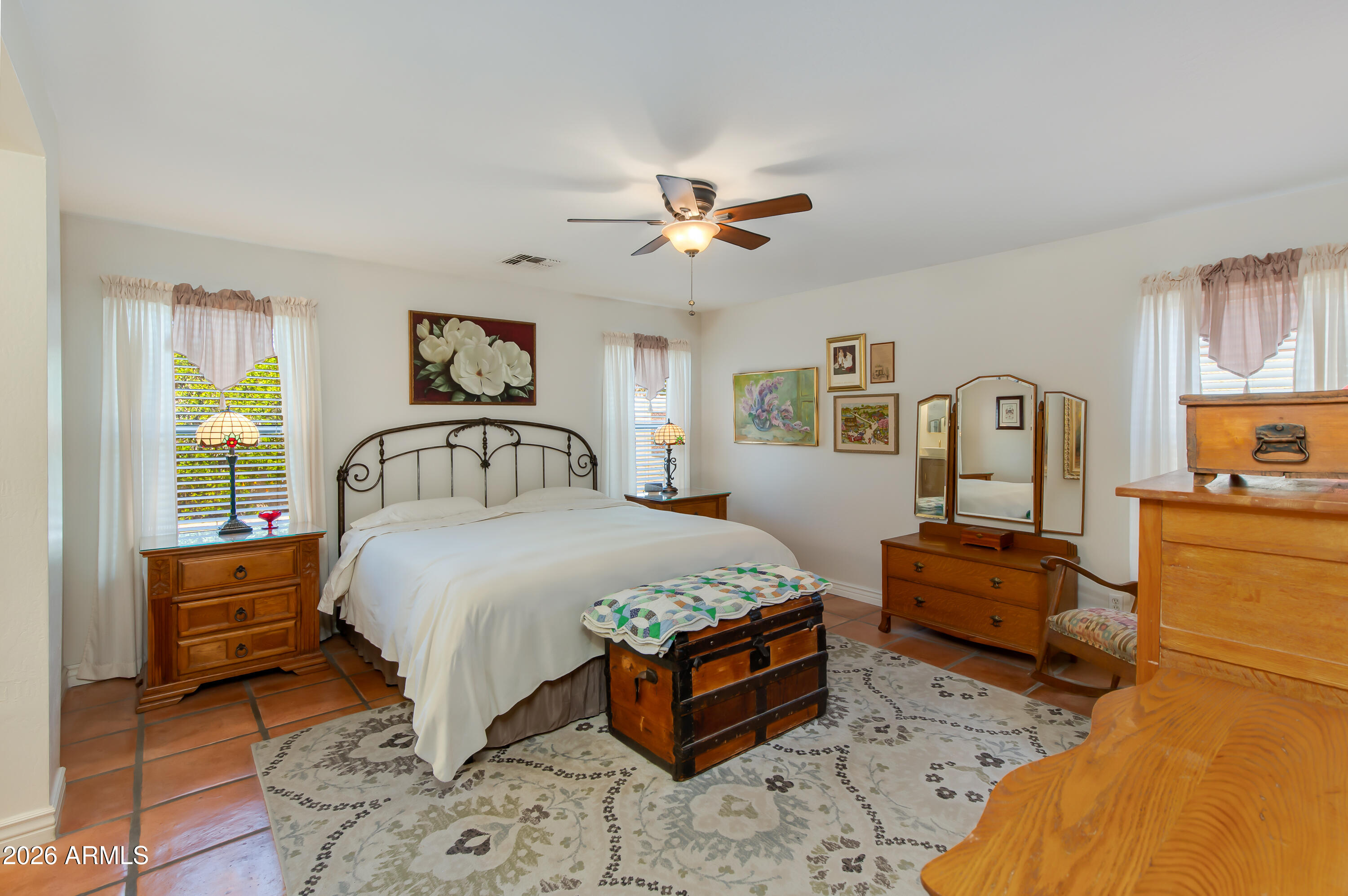 2610 West Romley Road Phoenix, AZ 85041 - Photo 8 of 29 16-Romley