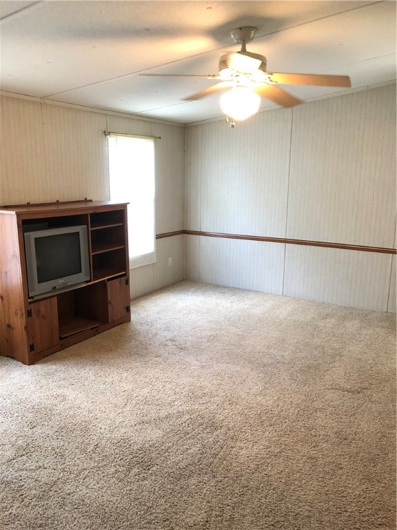 238 Seneca Springs Landing Road Seneca, SC 29678 - Photo 2 of 8 Gallery Image 2