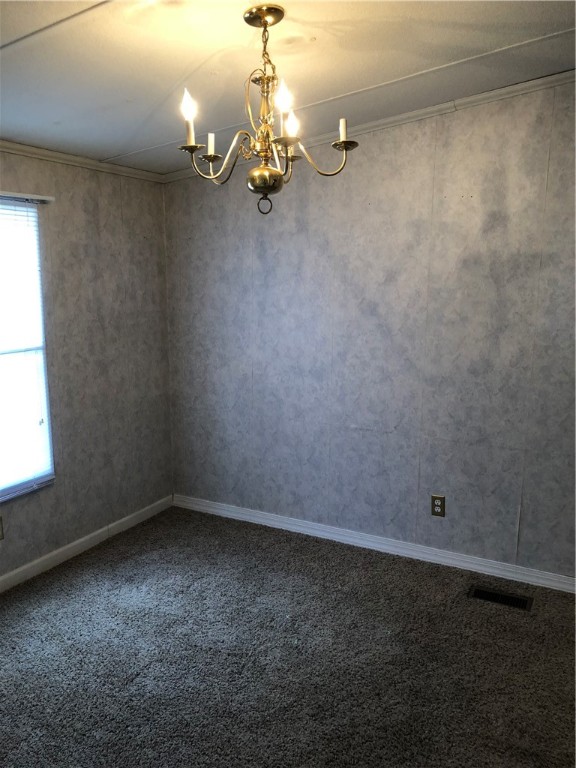 238 Seneca Springs Landing Road Seneca, SC 29678 - Photo 3 of 8 Gallery Image 3