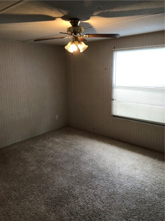 238 Seneca Springs Landing Road Seneca, SC 29678 - Photo 5 of 8 Gallery Image 5