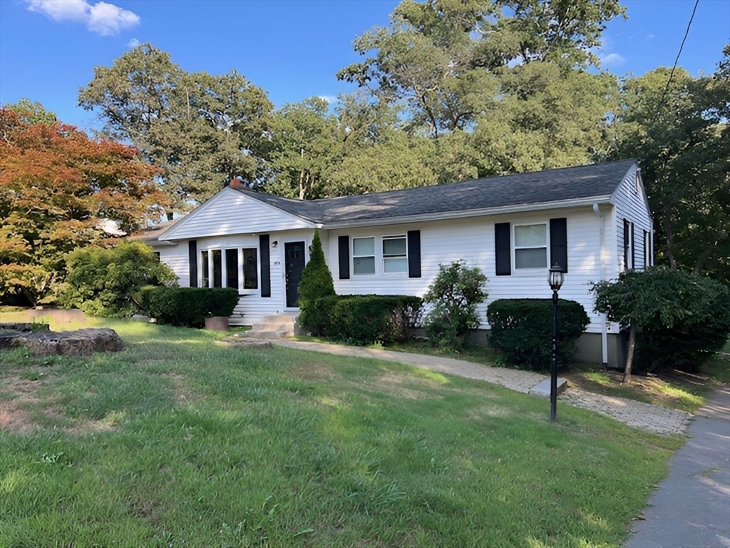404 River Road Hudson, MA 01749 - Photo 14 of 20