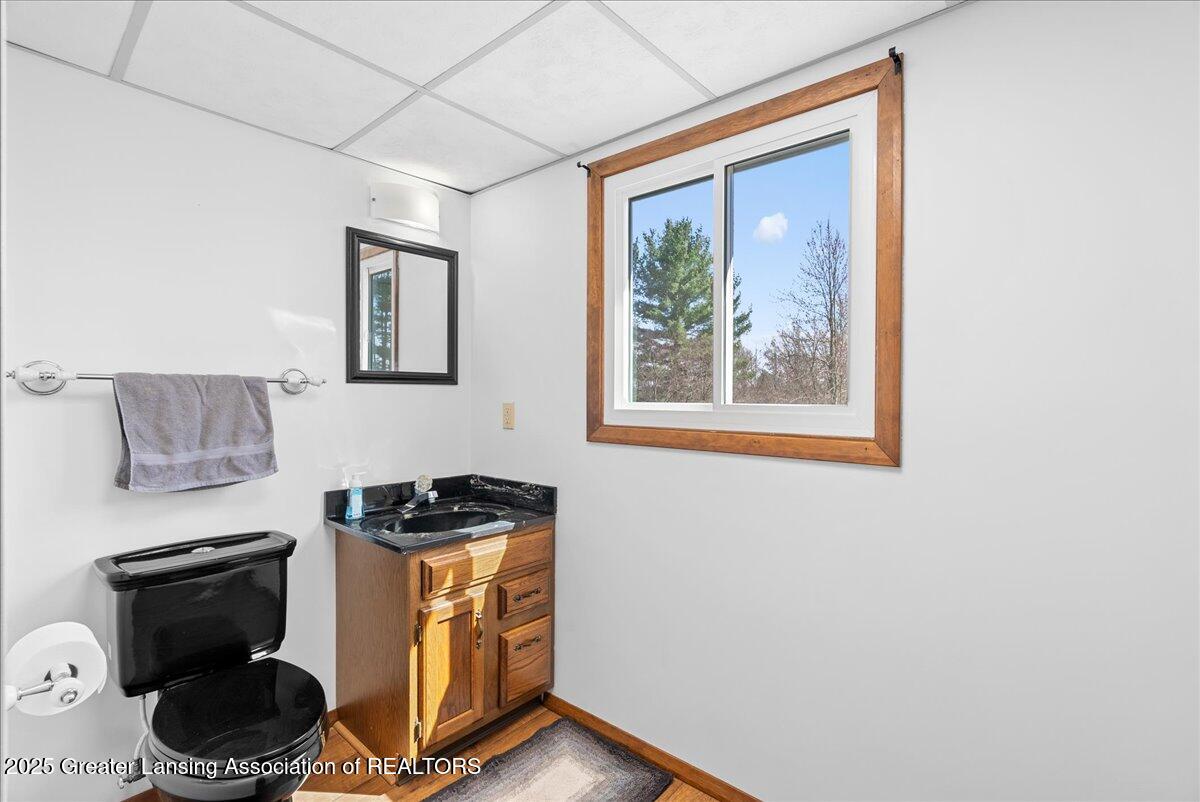 3095 West Island Road St. Johns, MI 48879 - Photo 13 of 39 31-Media Jett - 31
