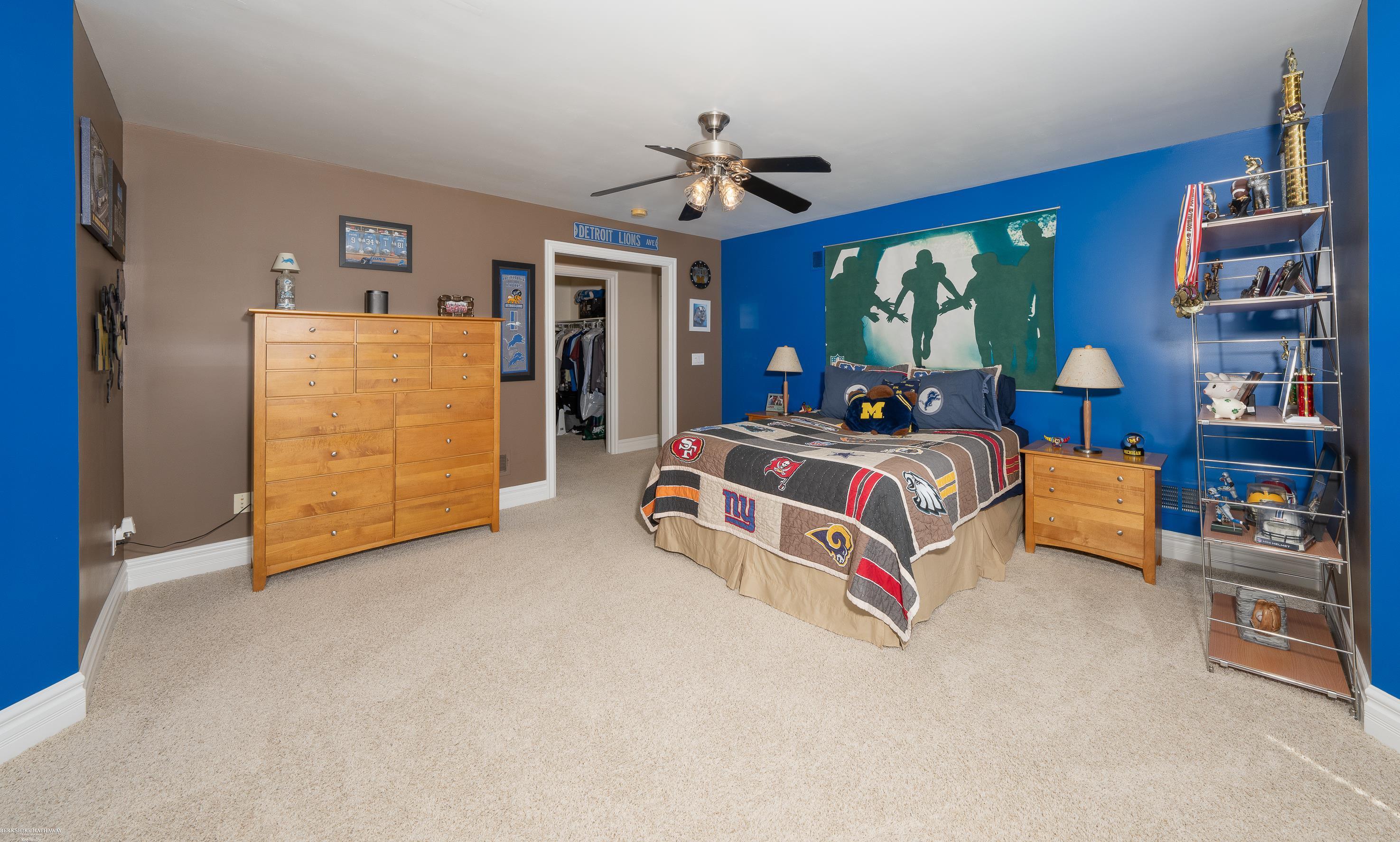 4372 Timber Ridge Drive Romeo, MI 48065 - Photo 40 of 84 50144316-6fe48346-5417-40c9-9602-ec3a90bb1f55.JPG