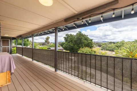 $998,000 | 1958 Lejos Drive, Escondido, CA 92025