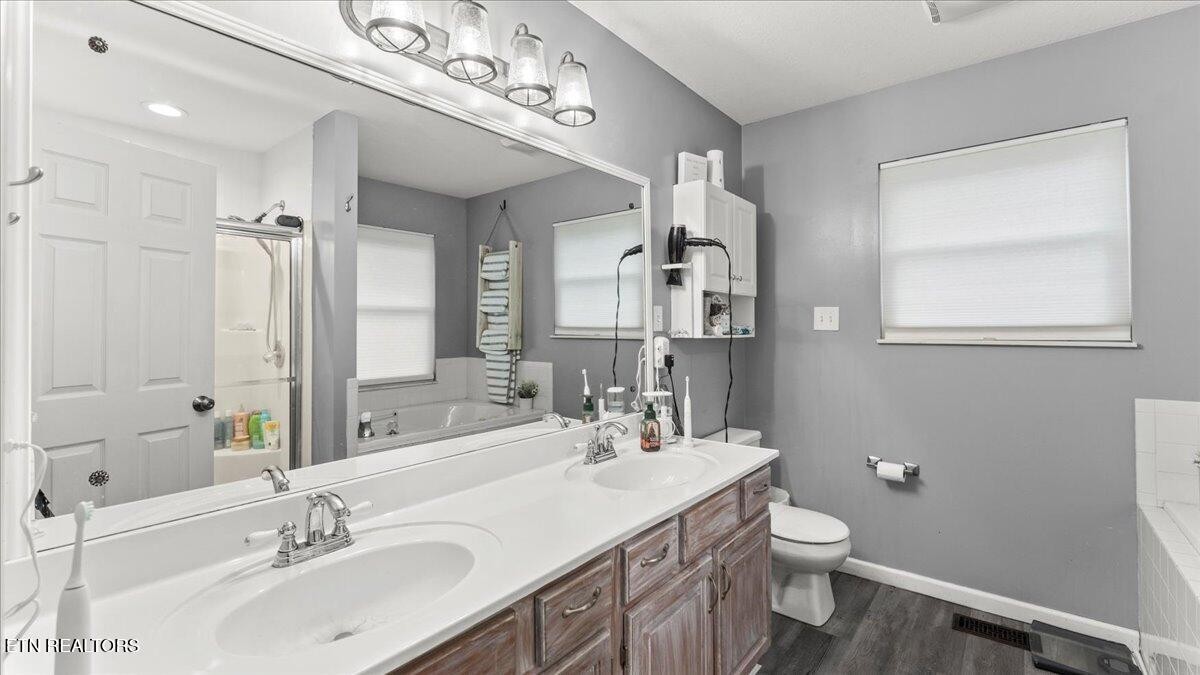 10036 Double Tree Road Knoxville, TN 37932 - Photo 24 of 52 Gallery Image 24