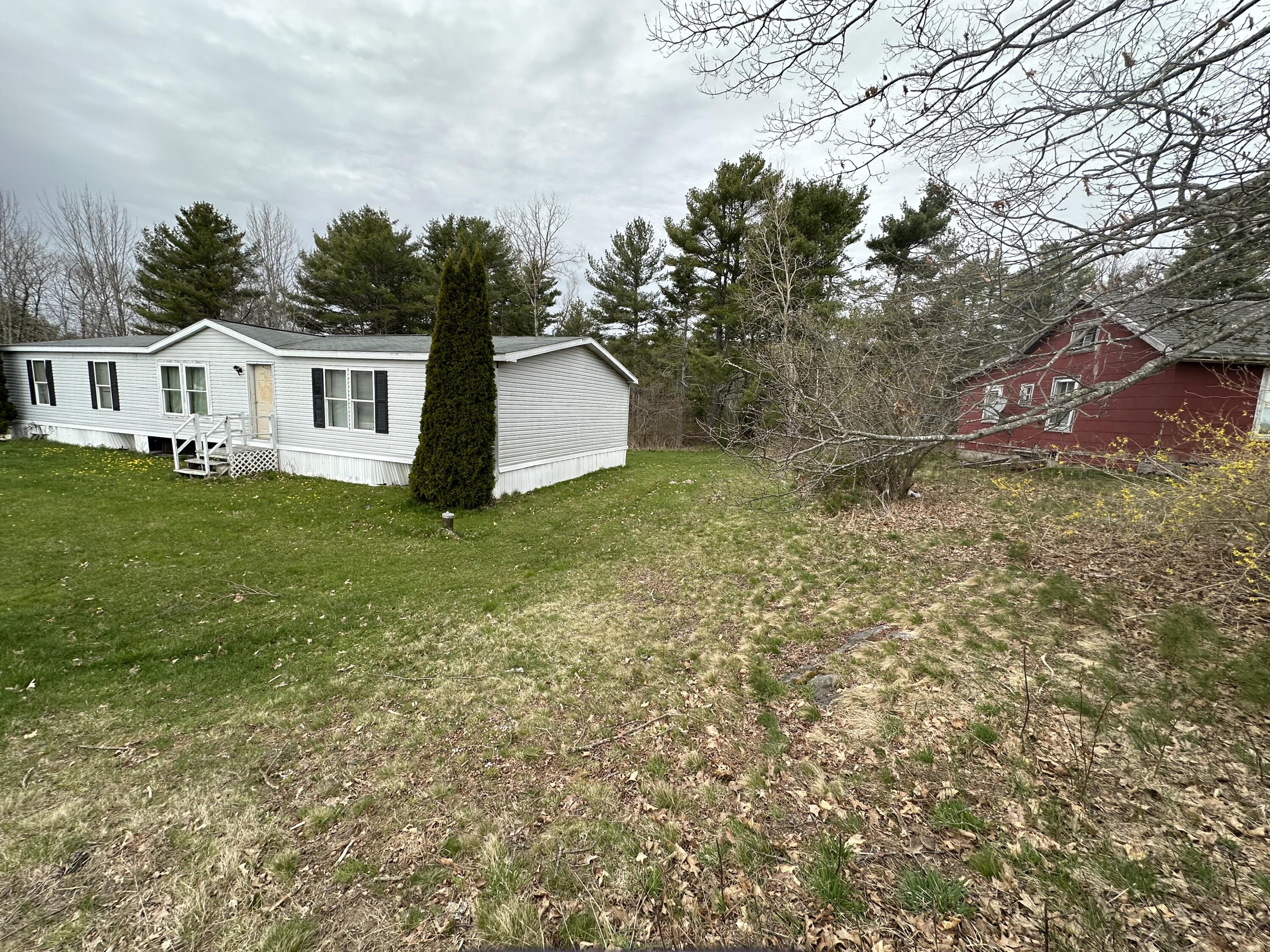 93 Chewonki Neck Road Wiscasset, ME 04578 - Photo 2 of 16 IMG_9275
