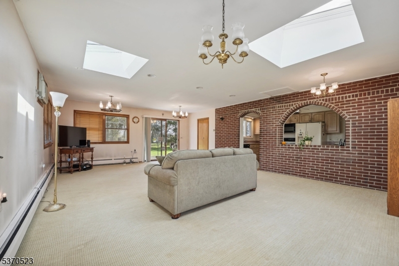 685 Shunpike Road Green Village, NJ 07935 - Photo 10 of 38 Gallery Image 10