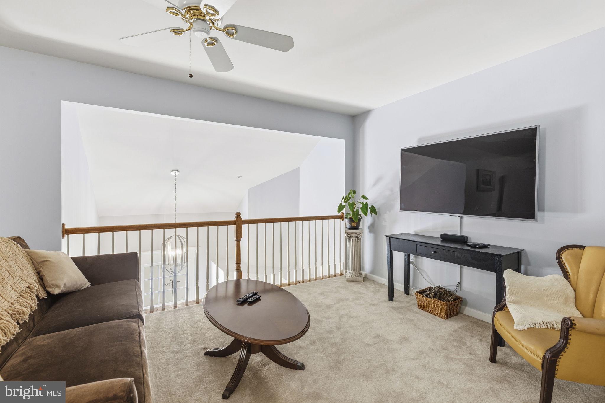 8254 Academy Road, Unit 8 Ellicott City, MD 21043 - Photo 31 of 62