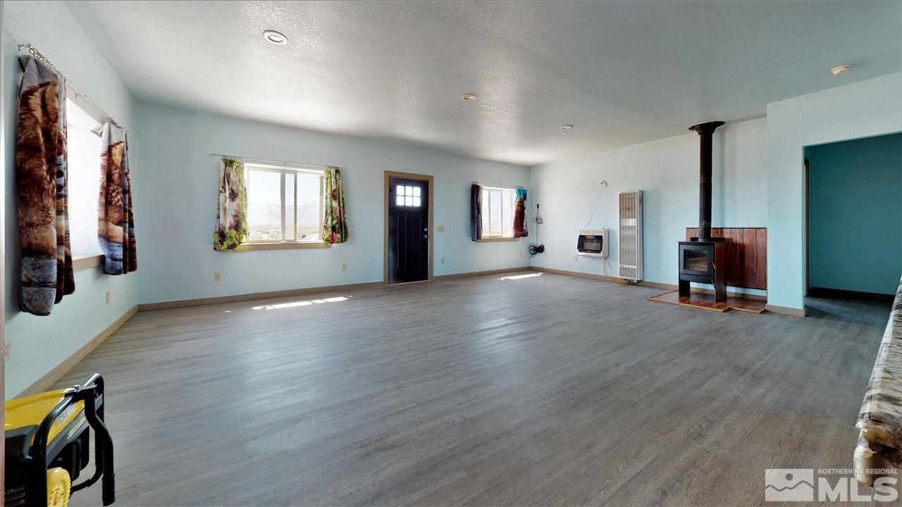 7000 Springfield Road Winnemucca, NV 89445 - Photo 2 of 6 Photo 2